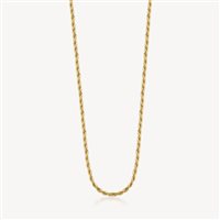Collana Brosway Donna in Acciaio BNL030 - BNL030